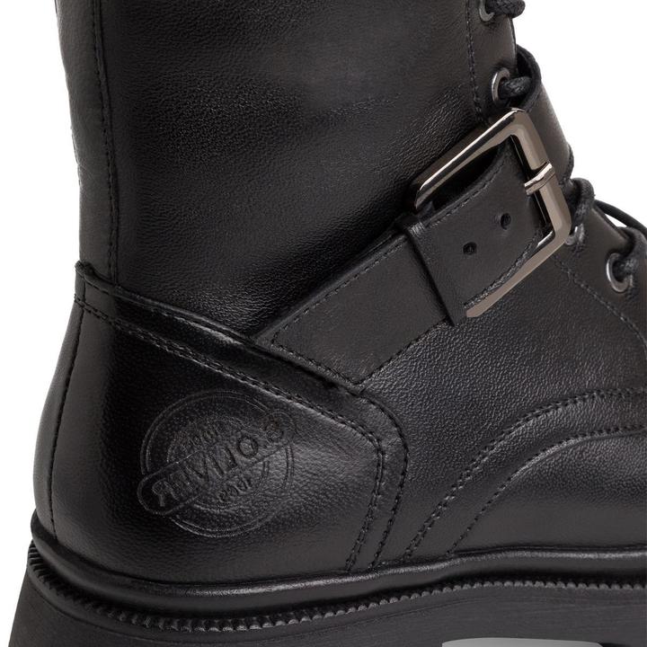 Produktbild S.Oliver Stiefelette (38)