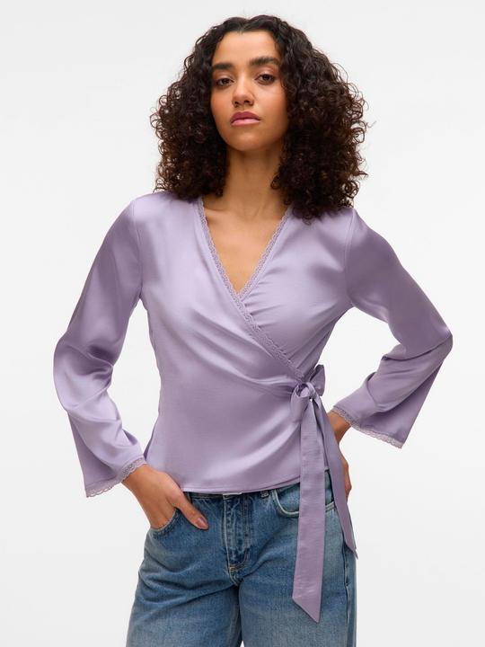 Immagine prodotto Vero Moda VMSOFIA Top Bluse (S)