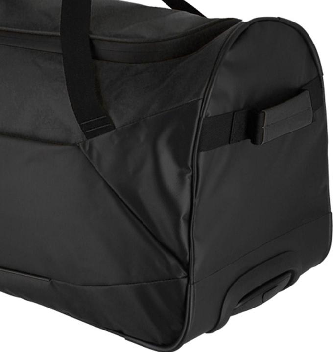 Image du produit Travelite Bases (97 l, XL (à partir de 115l))