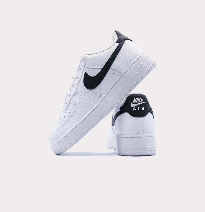 Produktbild Nike Air Force 1 (43)