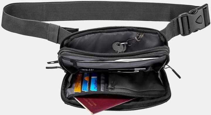 Immagine prodotto Forclaz Travel