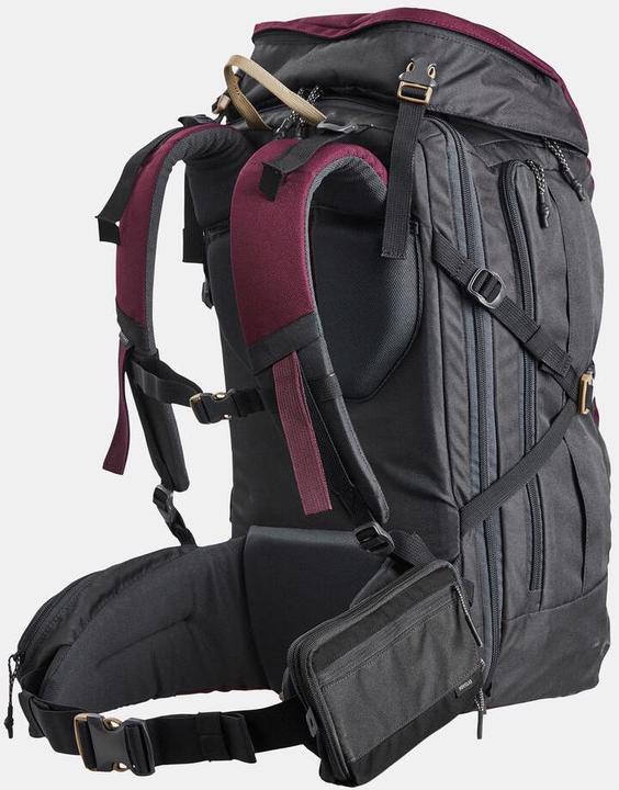 Immagine prodotto Forclaz Travel