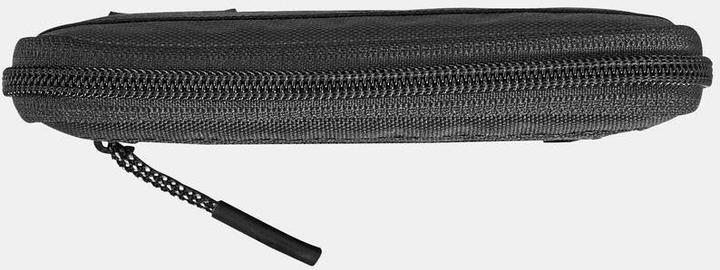 Image du produit Forclaz Travel