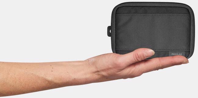 Image du produit Forclaz Travel