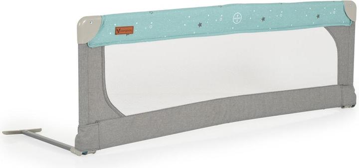 Cangaroo Bed Guard Linen 130 cm (130 cm)