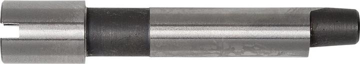 Actual product image Makita Adata žirklėms JN 3200
