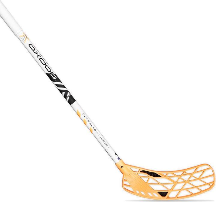 Actual product image Oxdog Ultralight HES 29 (101 cm, Right, Left)