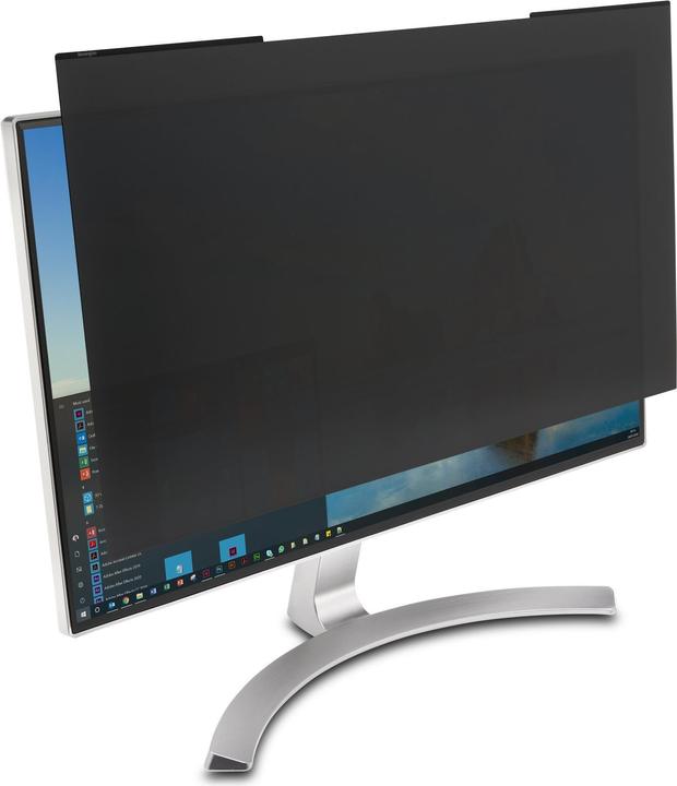 Produktbild Kensington MagPro Privacy Screen Monitor 24 / 16:10 (24", 16 : 10)