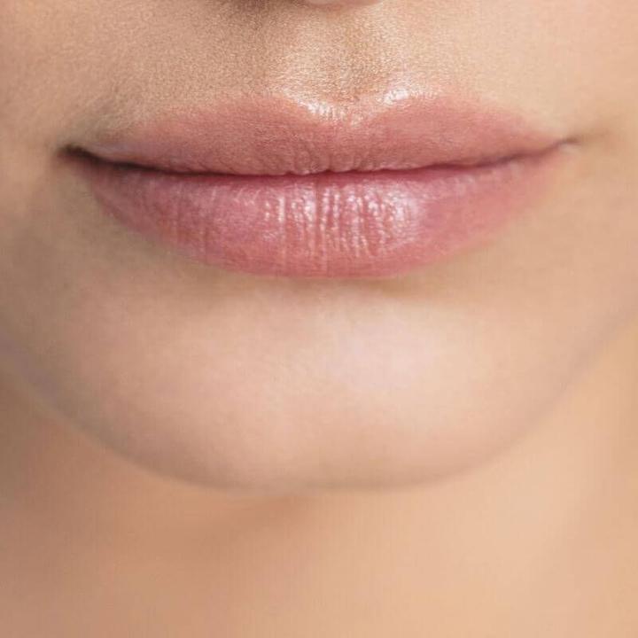 Image du produit IDUN Minerals Lipgloss Charlotte (019)