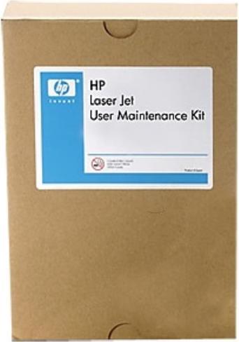 Produktbild HP Transfer-Kit - (D7H14A)