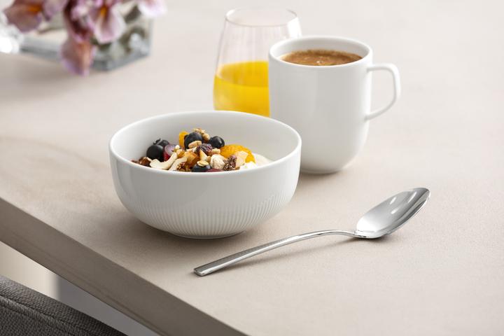 Produktbild Villeroy & Boch Bol Afina (14.90 cm, 0.55 l, 1 x)