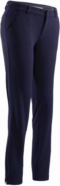 Inesis trouser cw w 301917