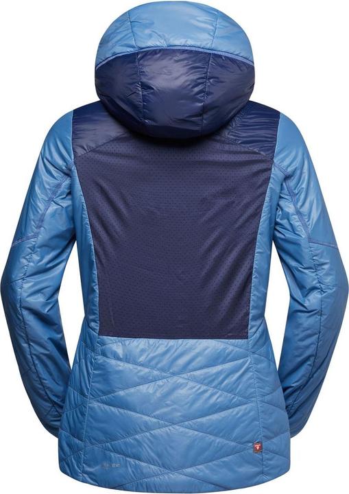 Immagine prodotto La Sportiva Alpine Guide Primaloft Hoody W (S)