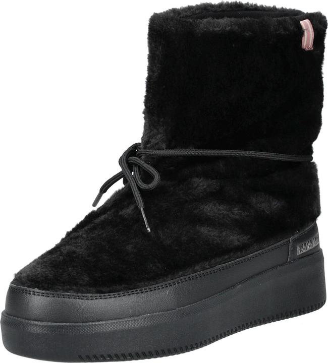 Actual product image Napapijri Stiefelette (42)