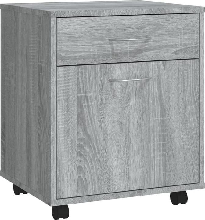Produktbild VidaXL Sunhild (45 x 38 x 54 cm)