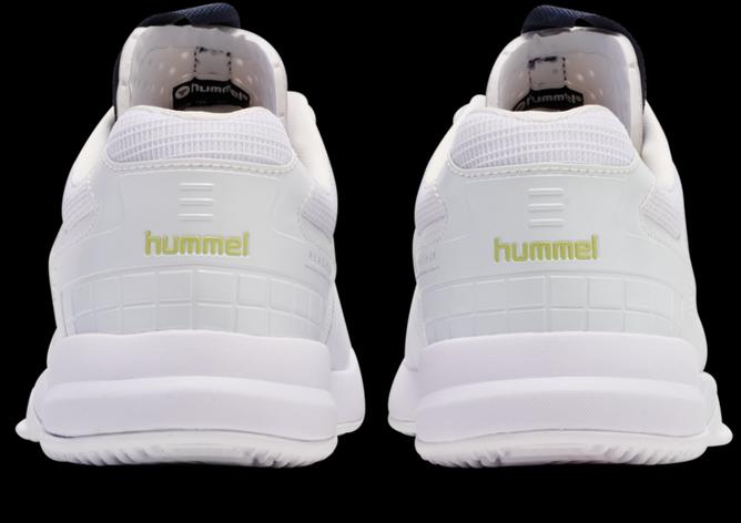 Actual product image hummel Power Play Pro (47)