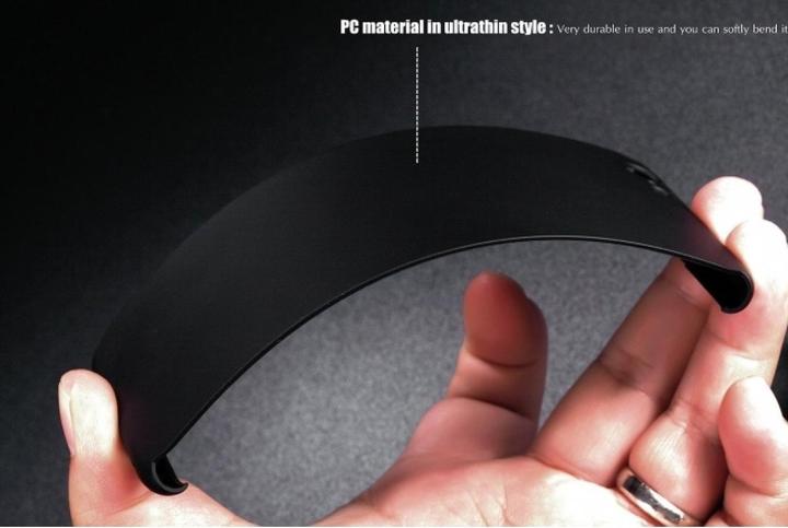 Image du produit Floveme Étui en verre blindé 360 degrés pour iPhone 8 Protection intégrale (1 pièce(s), Apple iPhone 8)
