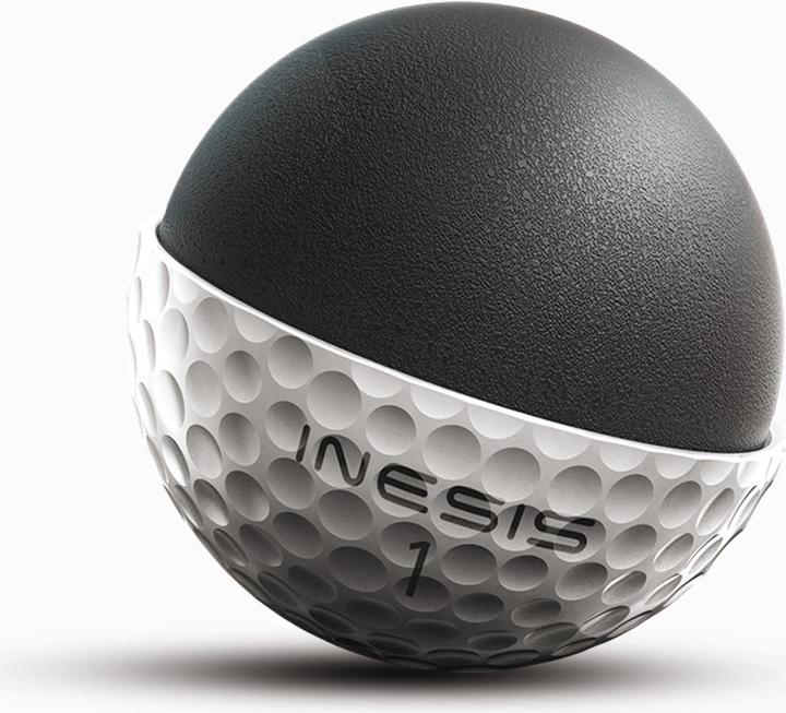 Image du produit Inesis SOFT 500