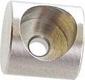 Fox Bushing, Cable, Seat Post SP