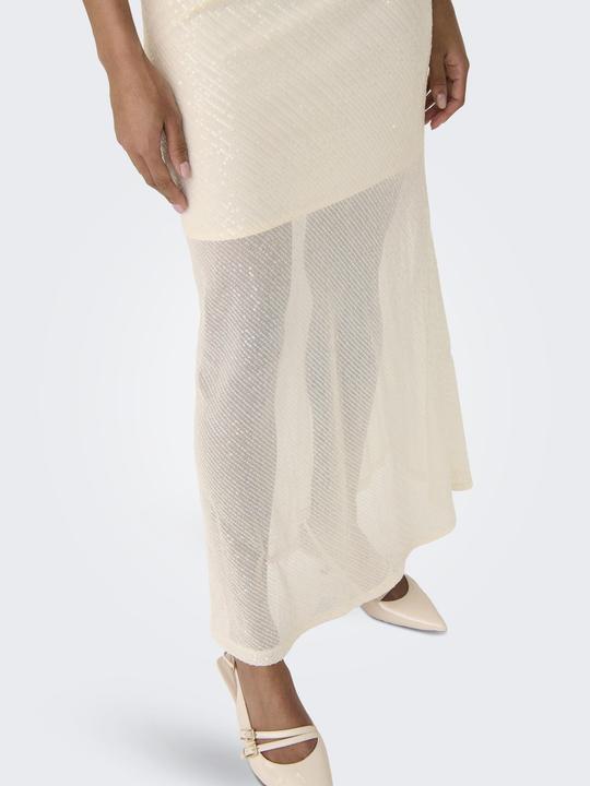 Actual product image Only ONLHELENA Langes Kleid Kleid (XS)