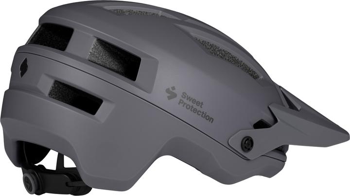 Produktbild Sweet Protection Primer Mips Helmet (56 - 59 cm)