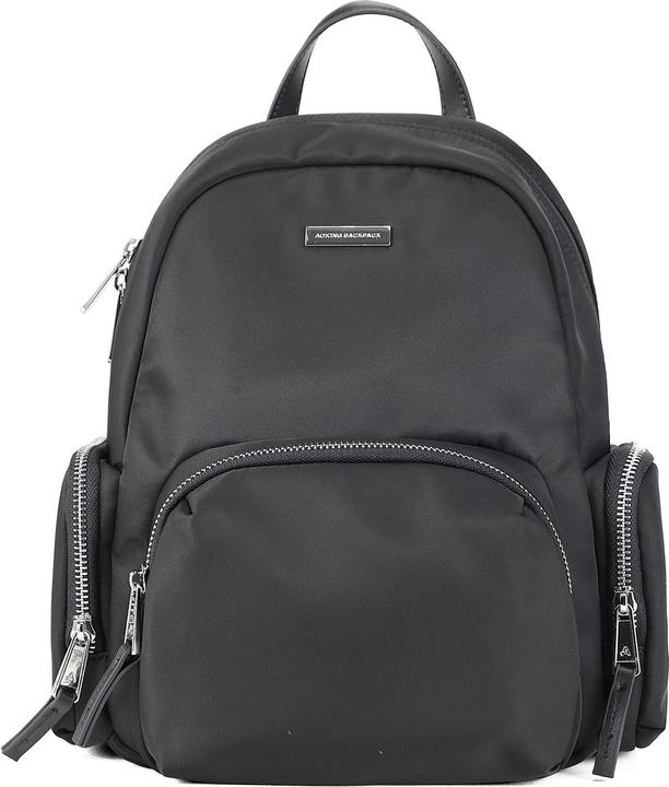 Actual product image Aoking Backpack (1.14 l)