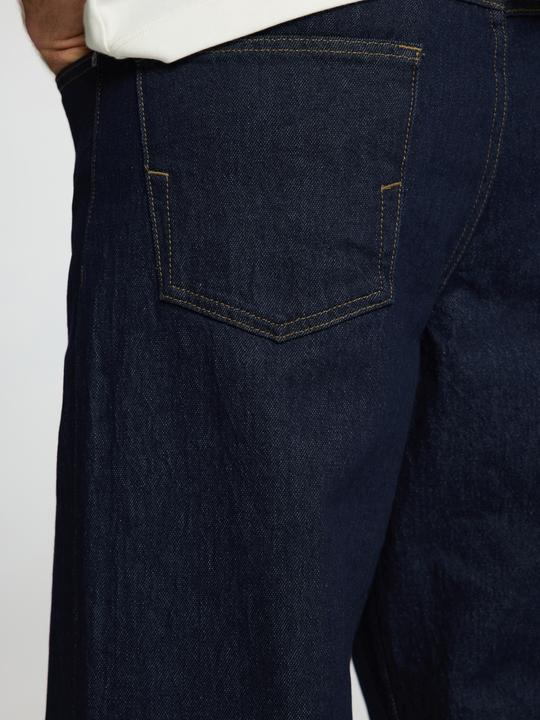 Actual product image Selected Homme Slh220-Loose Ben Kori Jeans Noos (W32/L32)