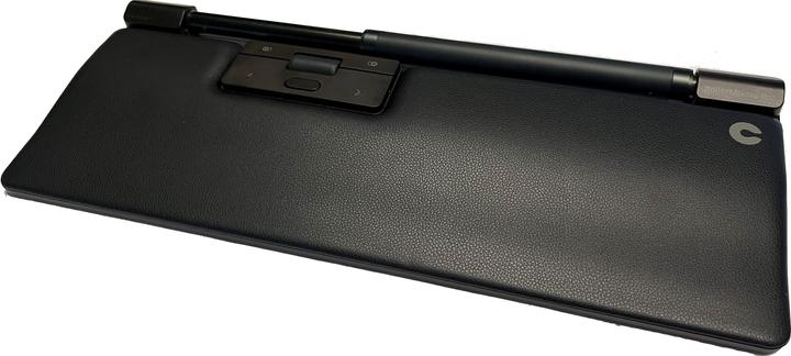 Immagine prodotto Contour WR für Roller-/SliderMouse Pro Regular Memory foam