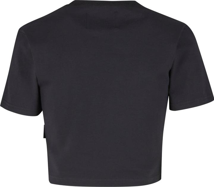 Actual product image Pequs Fallen Angel Top - 183853 (XXL)