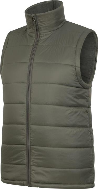 Produktbild Mountain Warehouse Essentials Weste Wattiert (XXL)