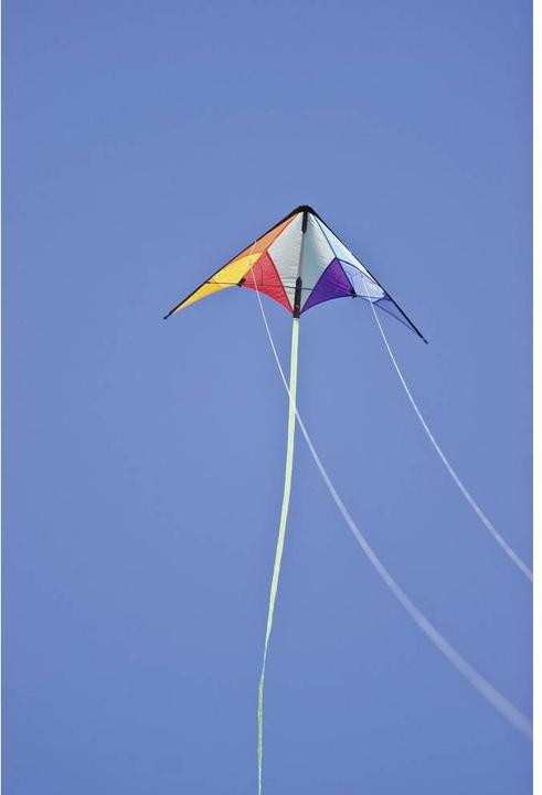 Image du produit Invento Calypso II Arc-en-ciel