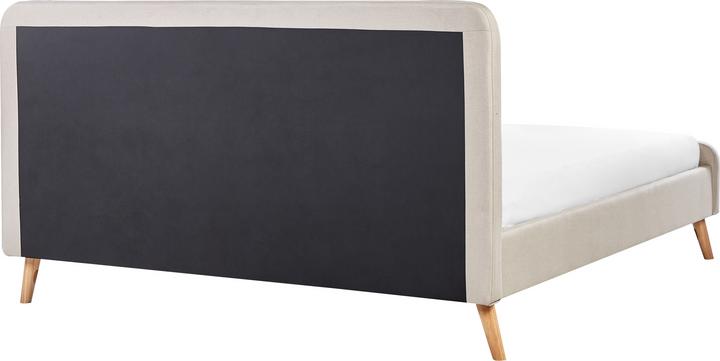 Actual product image Beliani Rennes (180 x 200 cm)