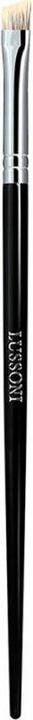 Actual product image Lussoni MU PRO 548 EYEBROW BRUSH (Eyebrows)