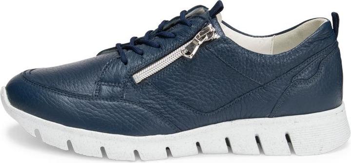 Immagine prodotto Vitaform Sneaker Hirschleder Soft (42)