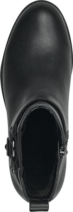 Actual product image Tamaris Chelsea boot (40)