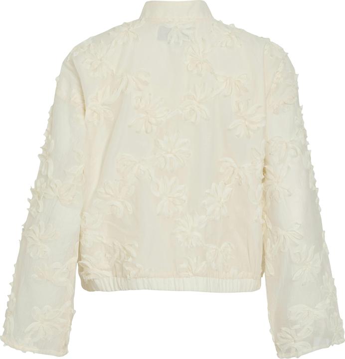 Immagine prodotto Vila VIAGNES Detailed Bomberjacke (36)