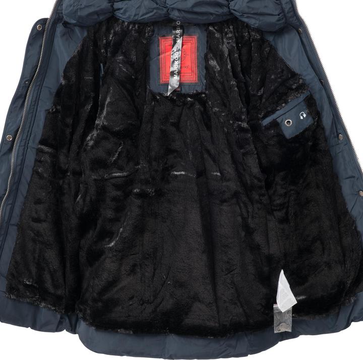 Image du produit Marikoo Vanille (XS)