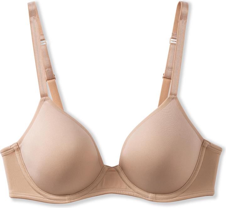 Produktbild Calida Eco Sense (Einzelpack, 80 B)