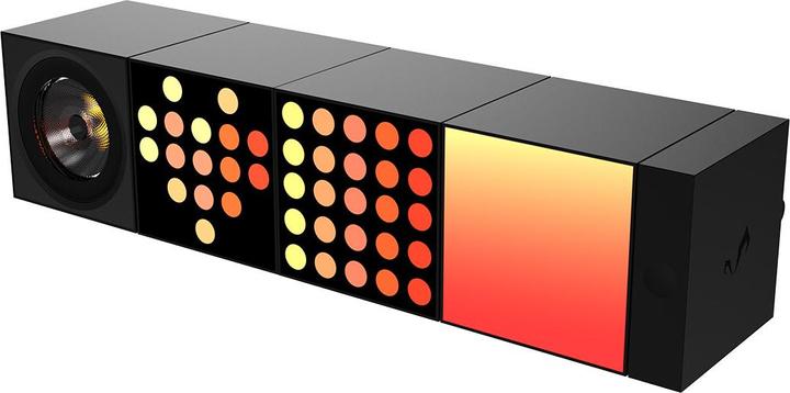 Immagine prodotto Yeelight Cube