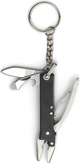 Gentlemen's Hardware Mini Plier Multi-Tool (5 Funzioni)