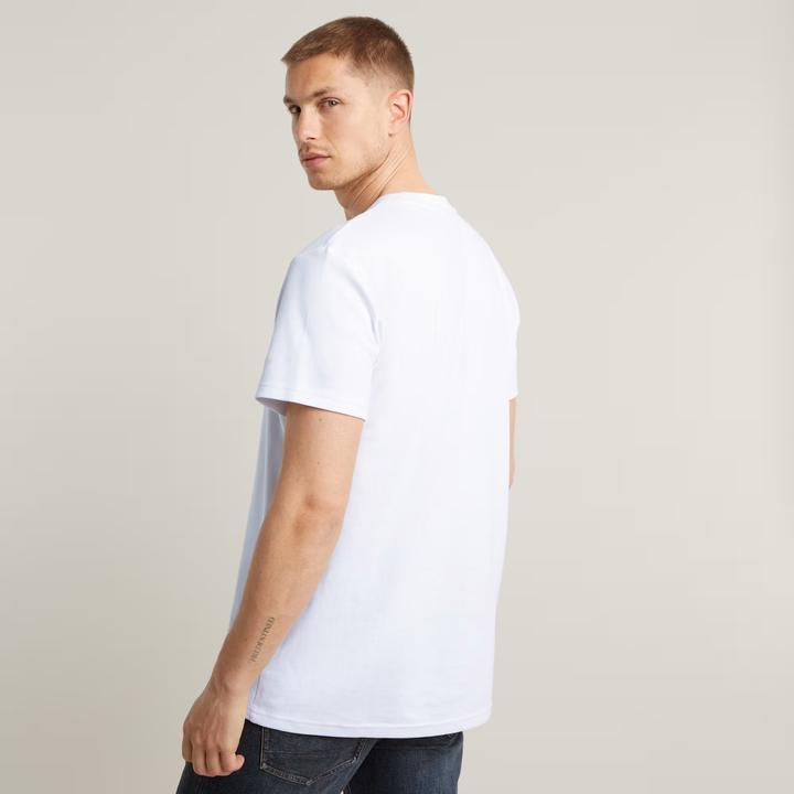 Produktbild G-Star G-Script (L)