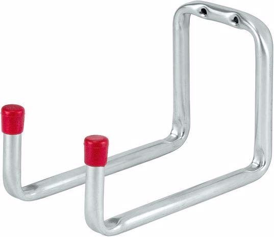 Häng's dran Tool holder type27 70x90