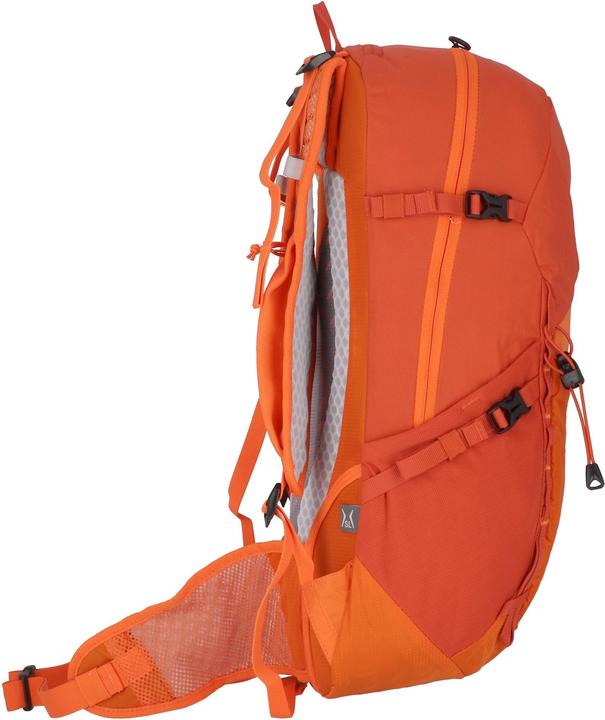 Actual product image Deuter Spped Lite 23 (23 l)