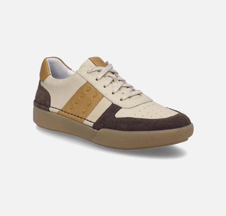 Image du produit Josef Seibel 69927-918 (42)