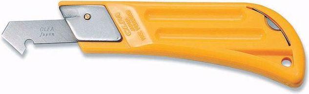 Produktbild Olfa Plexiglasschneider (Cutter)