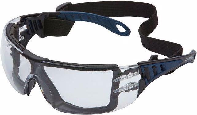 Gebol Safety Guard