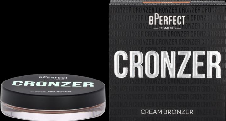 Image du produit BPerfect Cosmetics BPE Crème bronzante - Tan (Crème autobronzante, 16 ml)