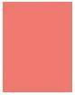 Produktbild MAC Cosmetics Mineralize Blush (Flirting With Danger)