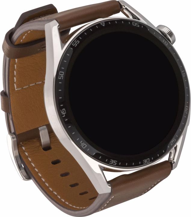 Produktbild Huawei Watch GT 3 (46 mm)