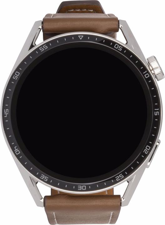 Produktbild Huawei Watch GT 3 (46 mm)
